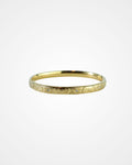 Marea Mística Brazalete
