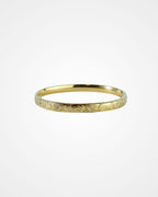 Marea Mística Brazalete