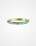 Bacalar Brazalete