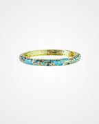Bacalar Brazalete