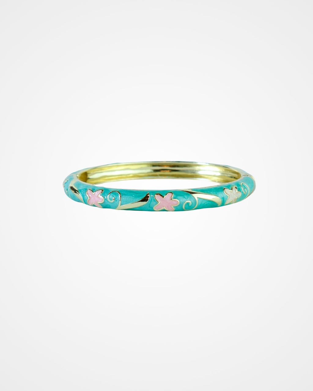 Riviera Azul Brazalete