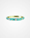 Riviera Azul Brazalete