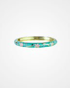 Riviera Azul Brazalete
