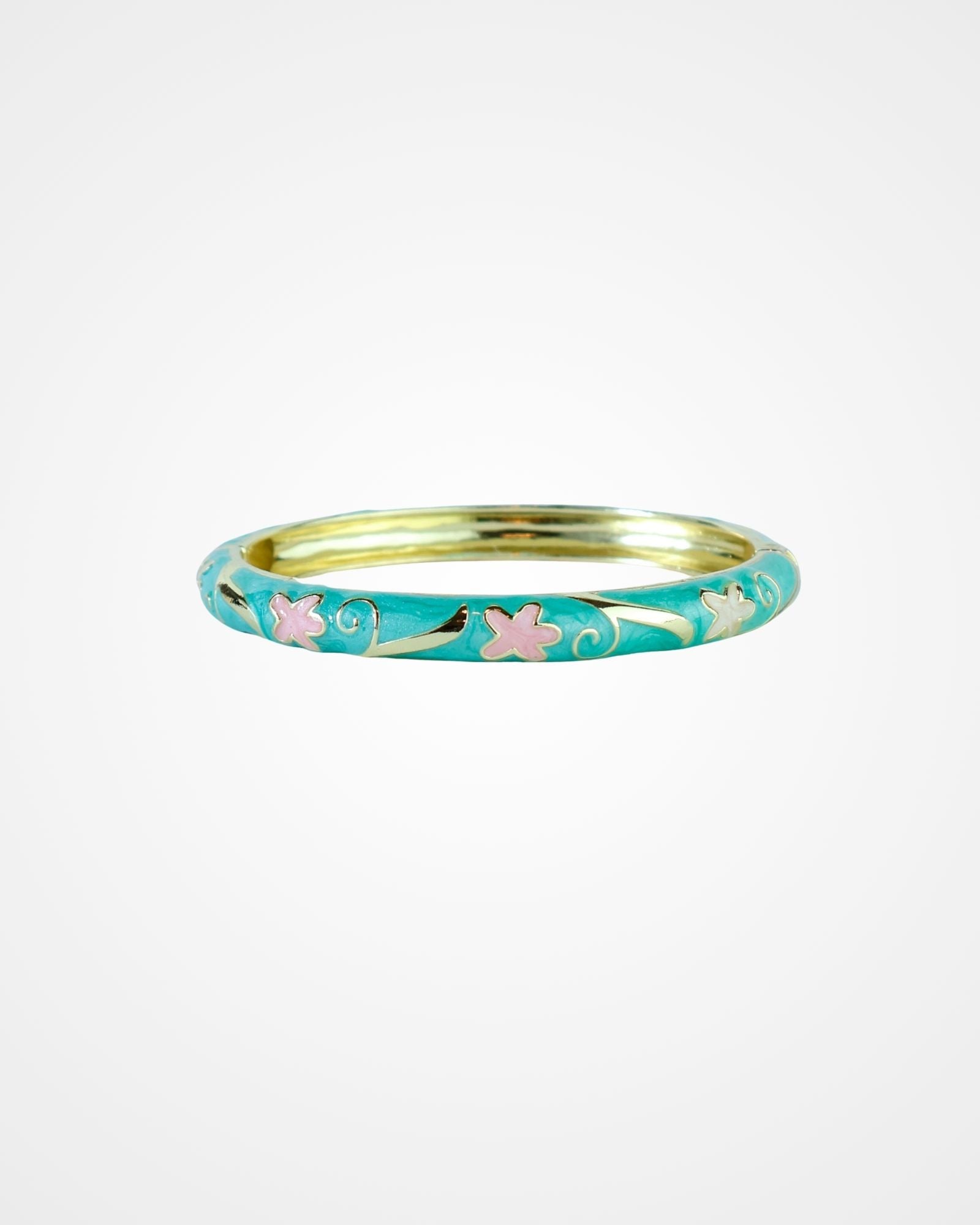 Riviera Azul Brazalete
