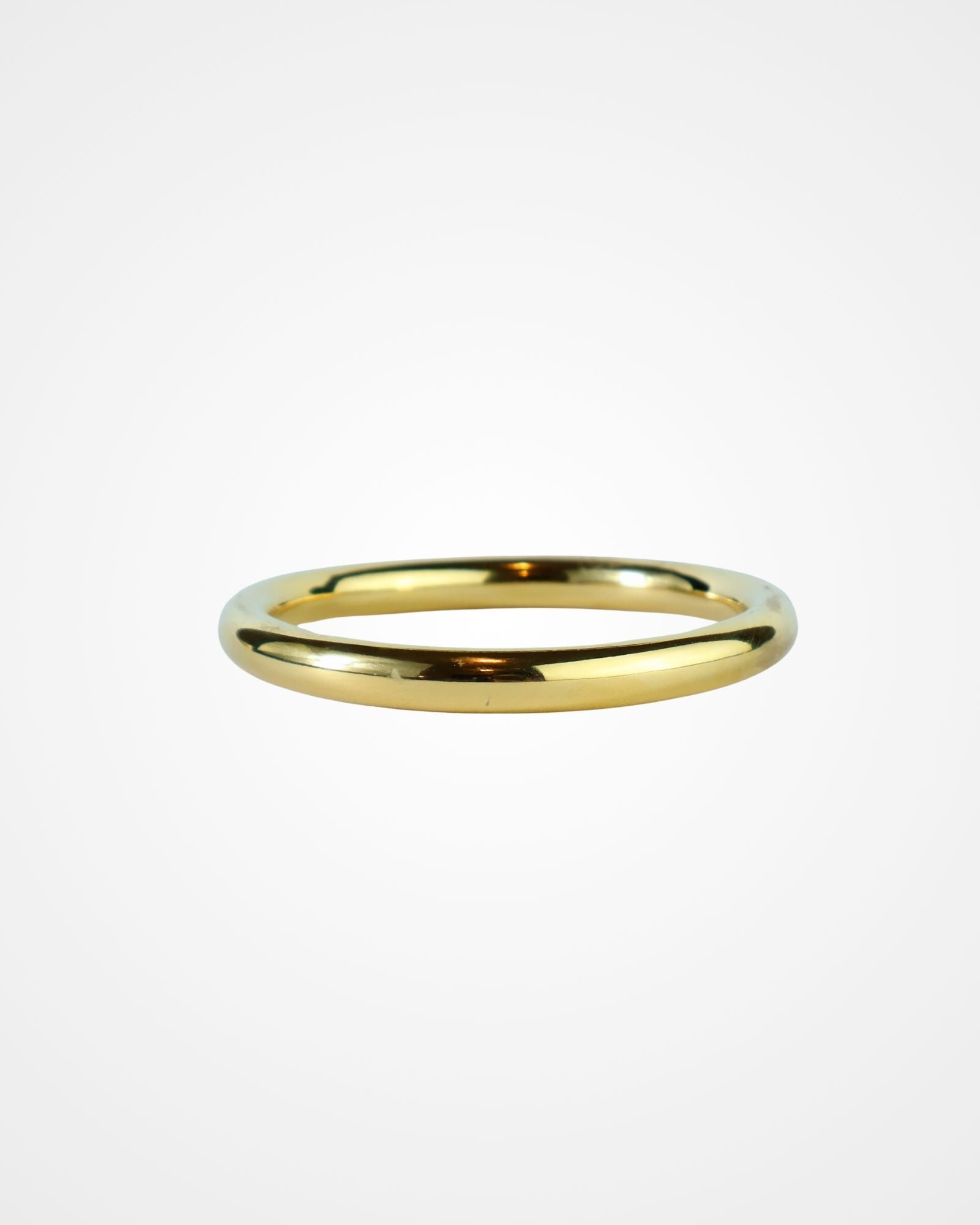 Punta Morena Brazalete