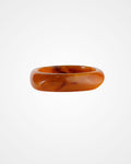 Sayulita Brazalete