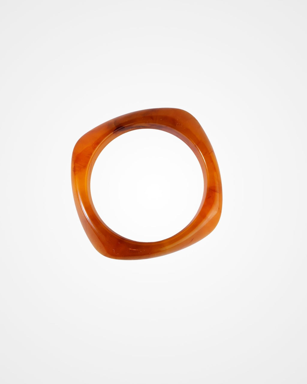 Sayulita Brazalete