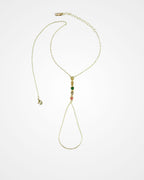 Soul Hand Chain