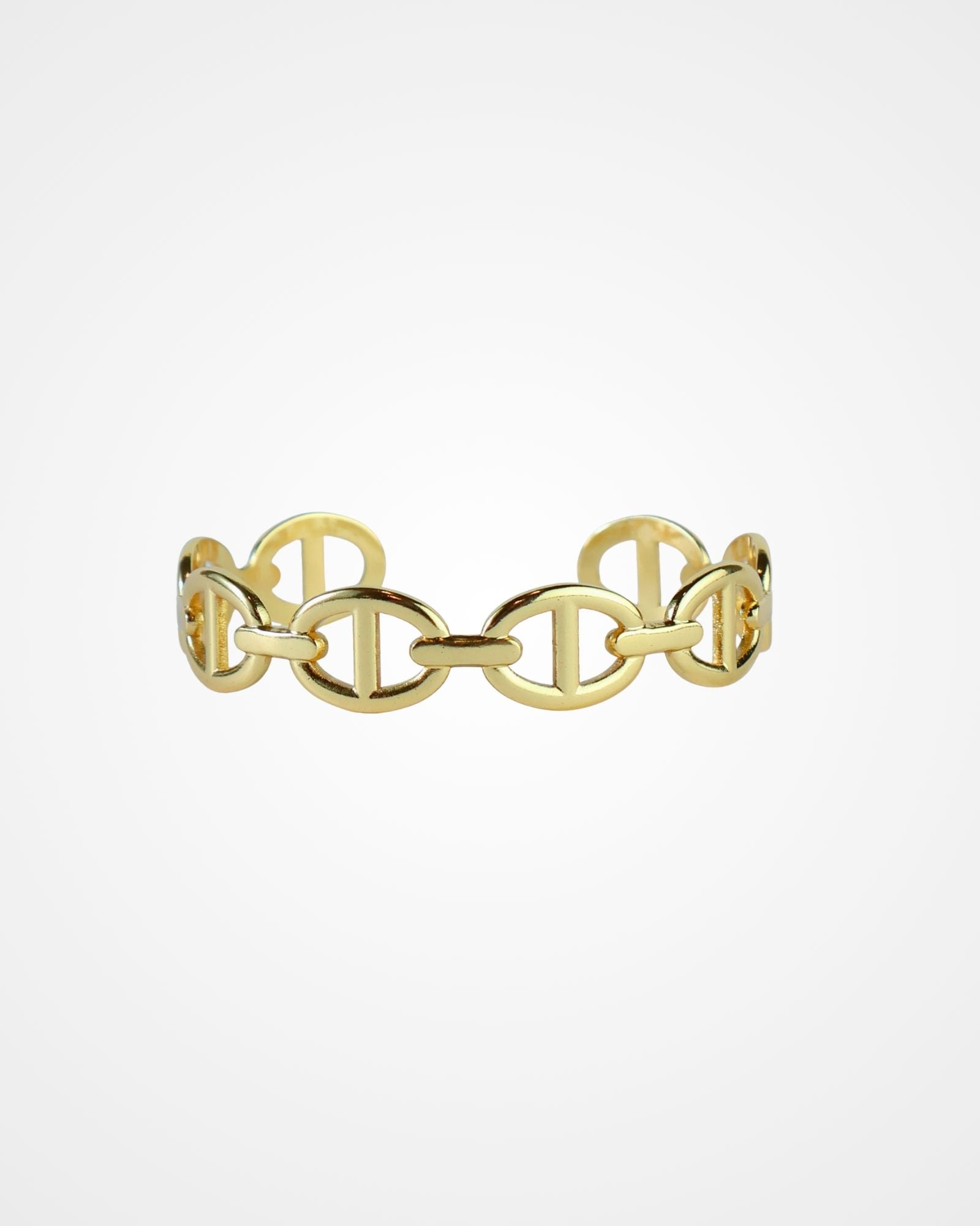 Vínculo Brazalete