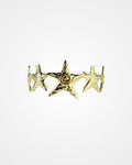 Estrellas Brazalete