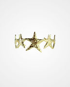 Estrellas Brazalete