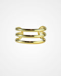 Astral Brazalete