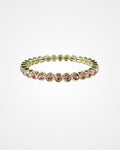 Pink Drops Brazalete