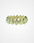 Costa Gold Brazalete