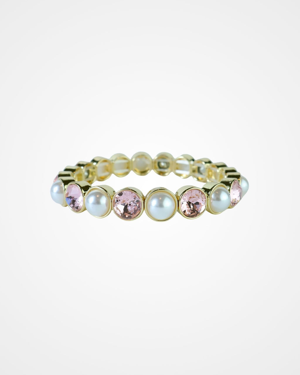 Sunset Dreams Brazalete