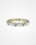Sunset Dreams Brazalete