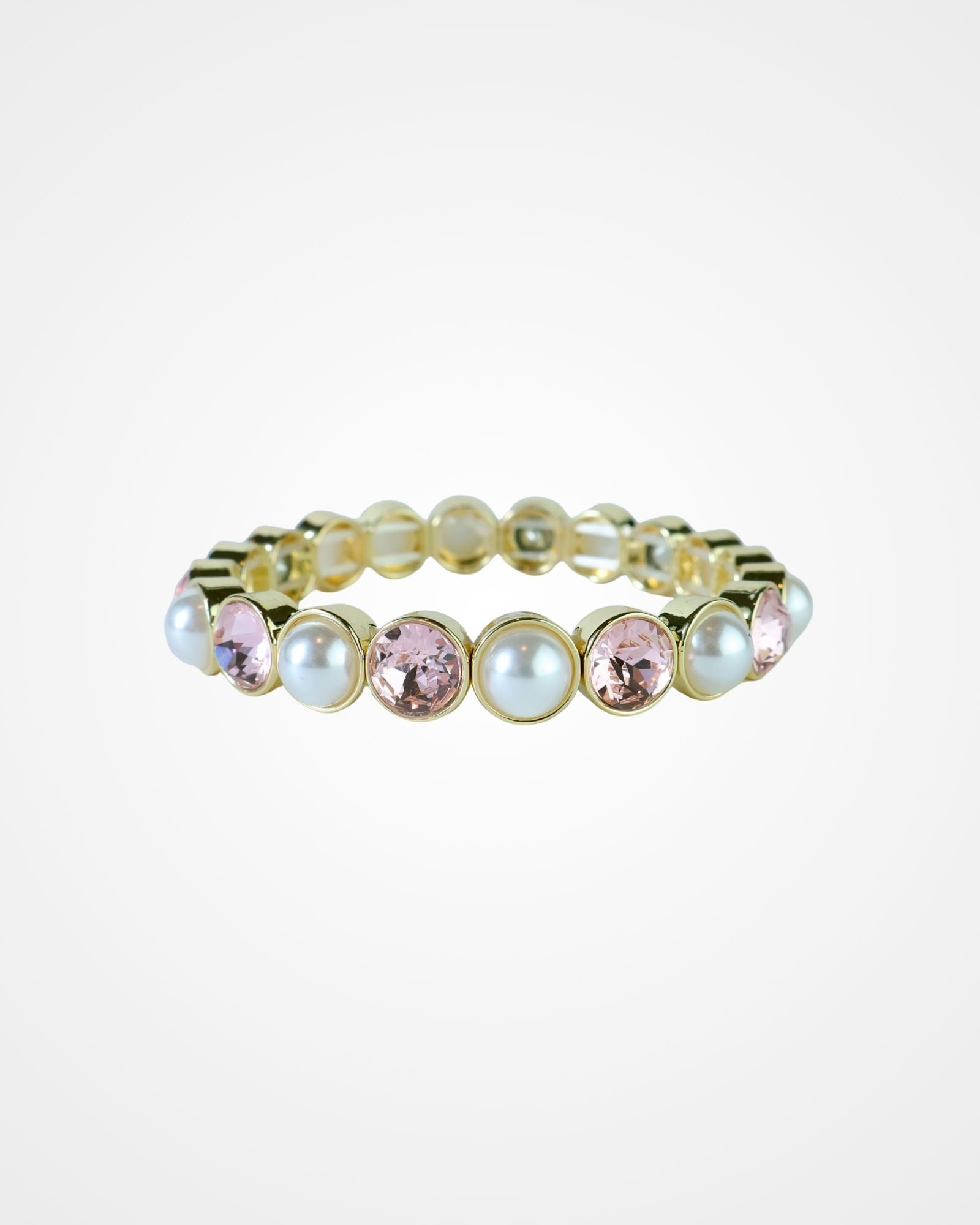 Sunset Dreams Brazalete