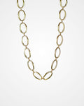 Coastal Aura Necklace