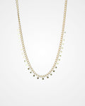 Destello Necklace