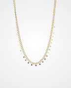 Destello Necklace