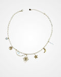 Costa Dream Necklace