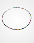 Brisa Estelar Necklace