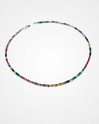 Brisa Estelar Necklace