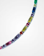 Brisa Estelar Necklace