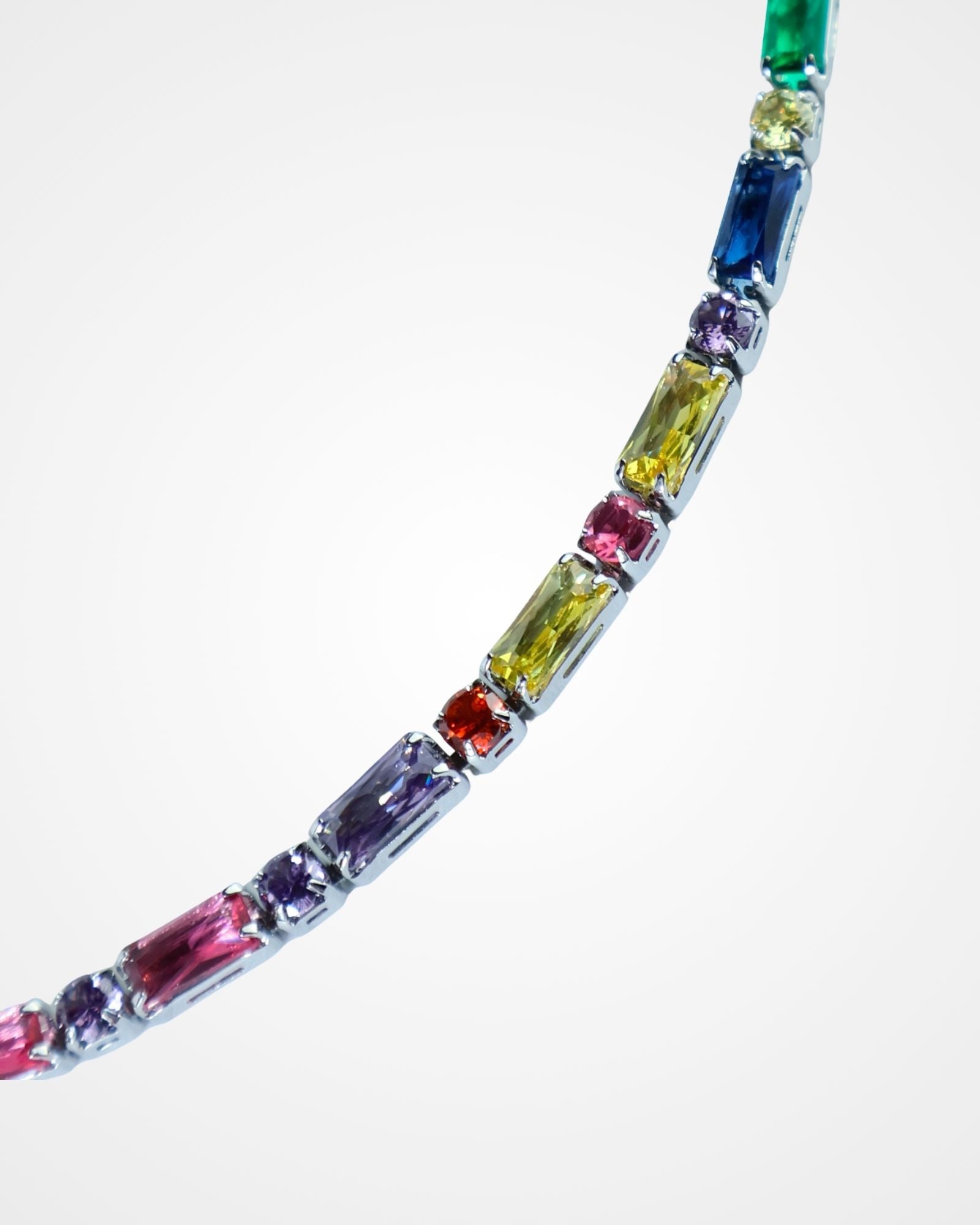 Brisa Estelar Necklace