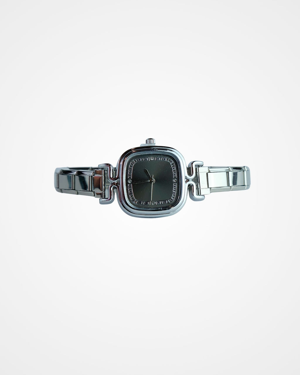 Reloj Italiano Black Clásico