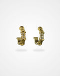 Bamboo Gold