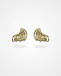 Wild Aura Earrings