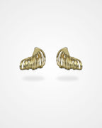 Wild Aura Earrings