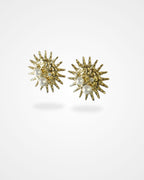 Coastal Statement Earrings