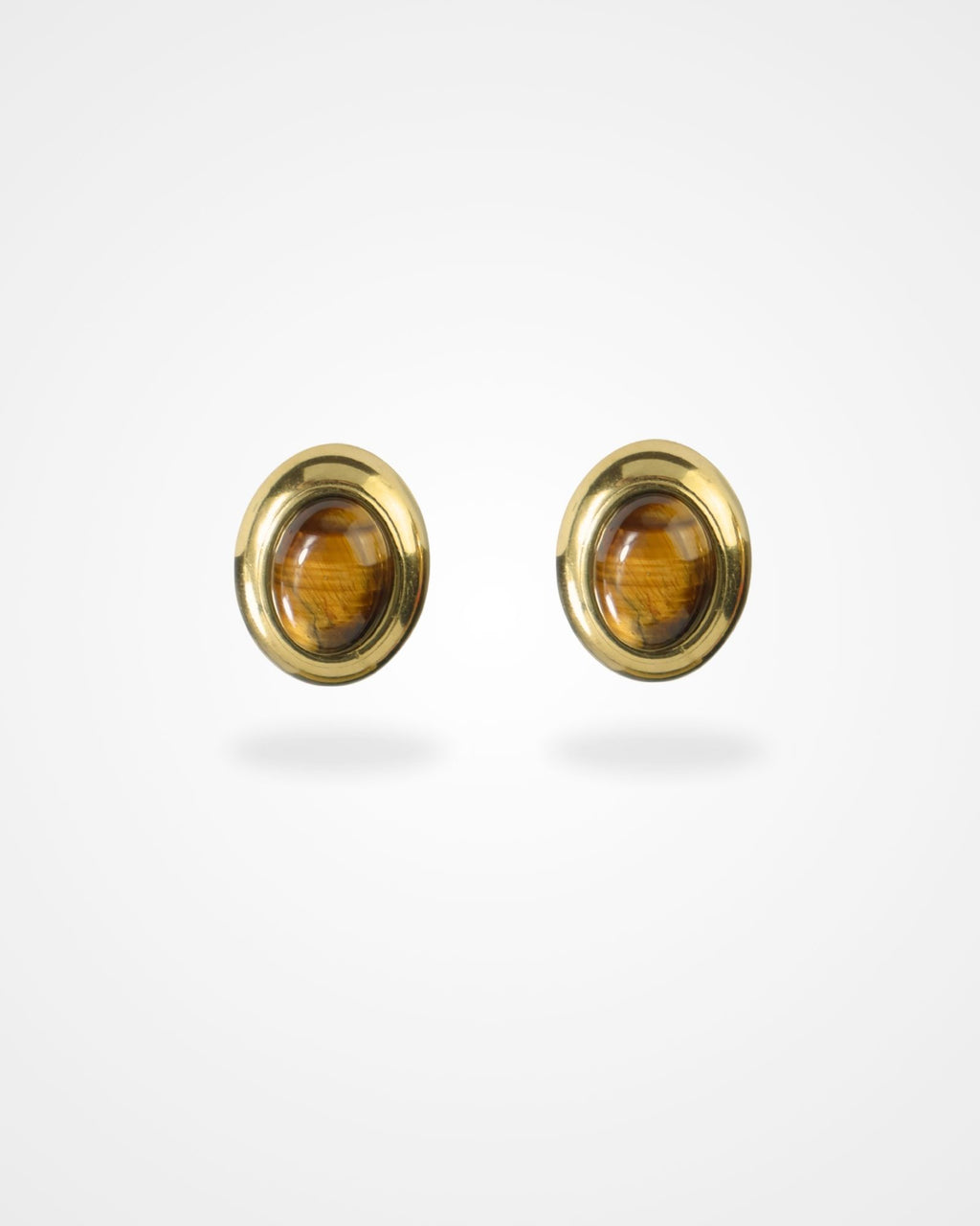 Ambar Ear Cuffs