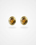 Ambar Ear Cuffs