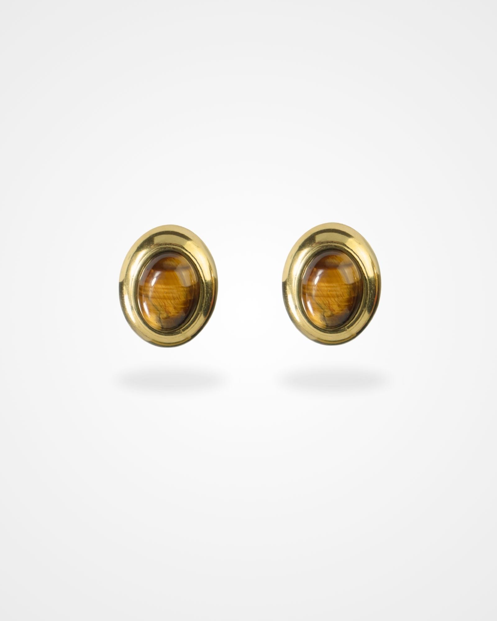 Ambar Ear Cuffs