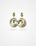 Bahamita Earrings