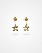 Playa Drop Earrings