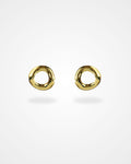 Oval Chunky