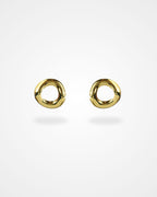 Oval Chunky