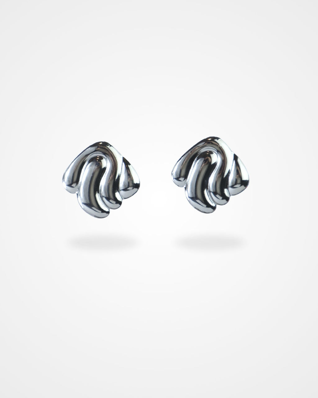 Silver Tide