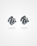 Silver Tide