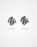 Silver Tide