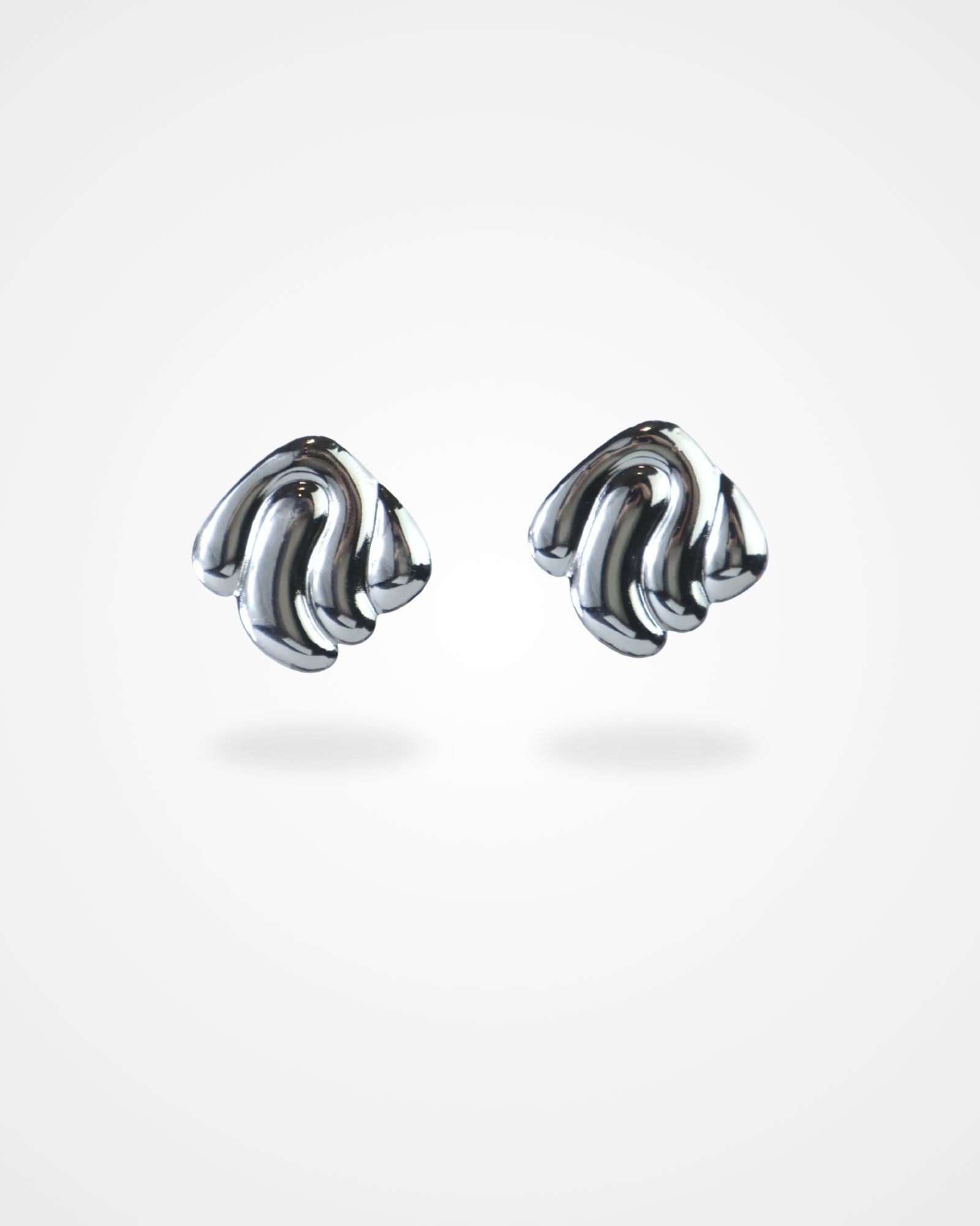 Silver Tide