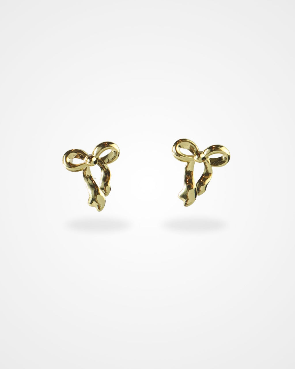 Coquette Earrings