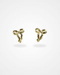 Coquette Earrings