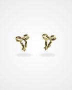 Coquette Earrings