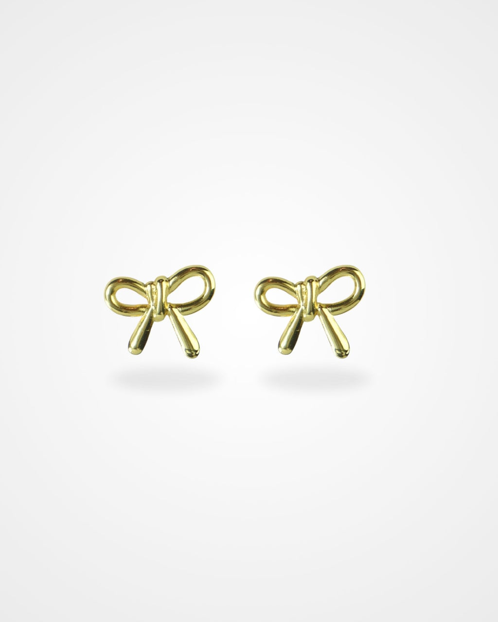 Petit Earrings