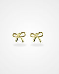 Petit Earrings